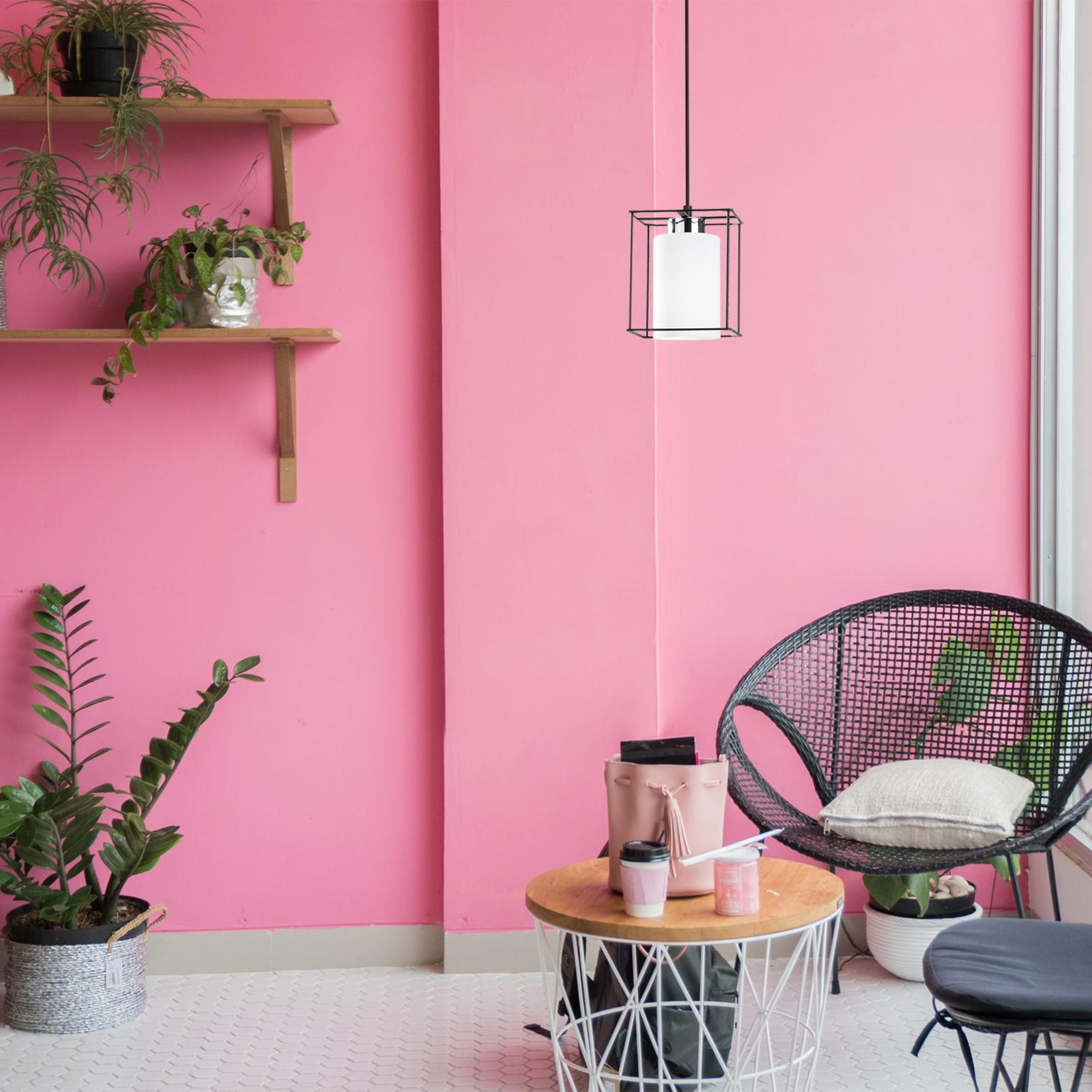 Opviq Luster Swank-702-S, 113cm, 15 cm