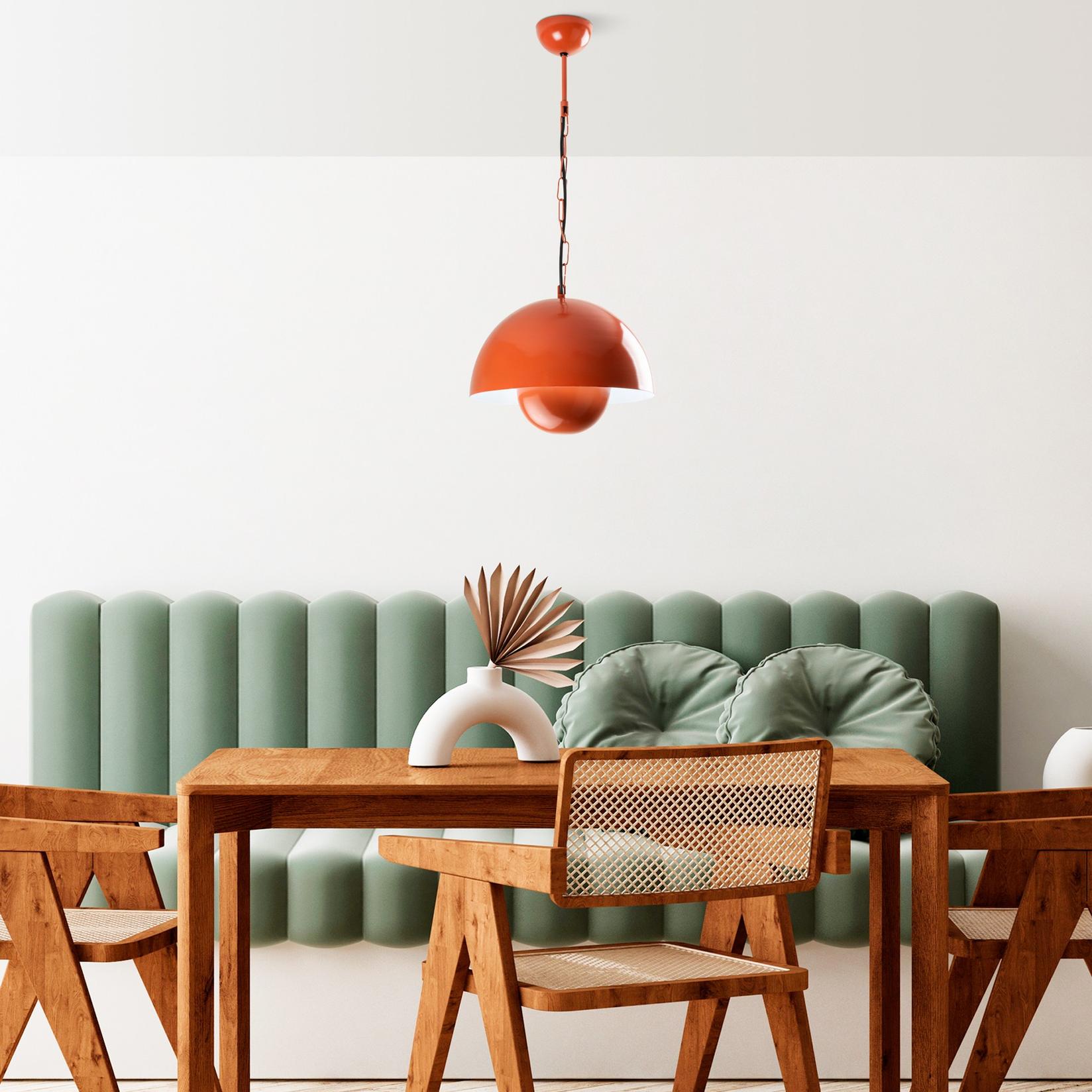 Opviq Luster Kure 2676, 70cm, O30 cm, E27