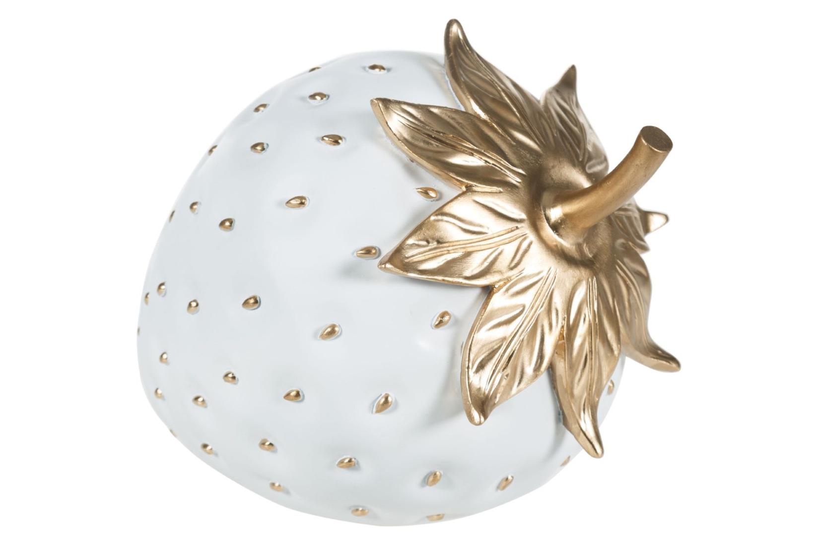 Aberto Design Dekorativna figura Cilek Big, 37x26x31 cm