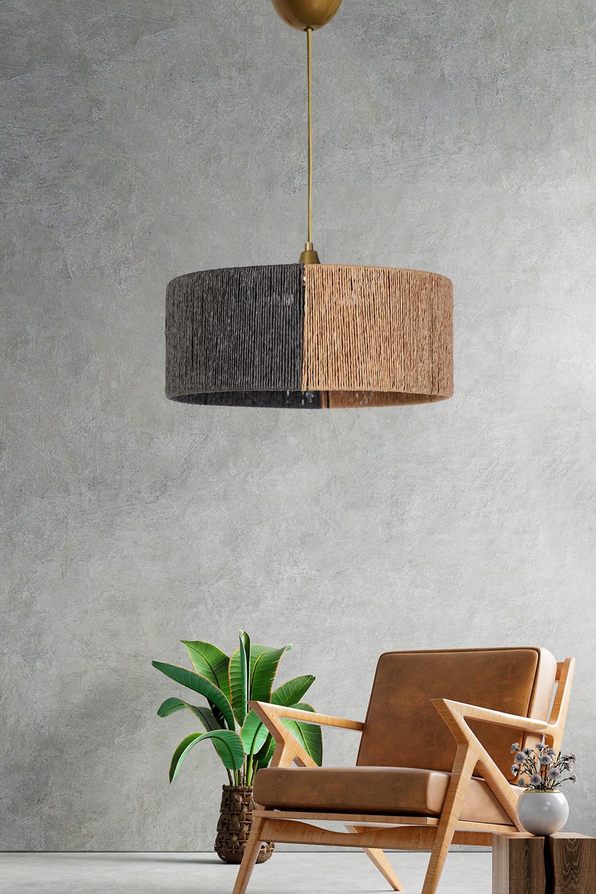 Opviq Luster YL245, 12cm30 cm