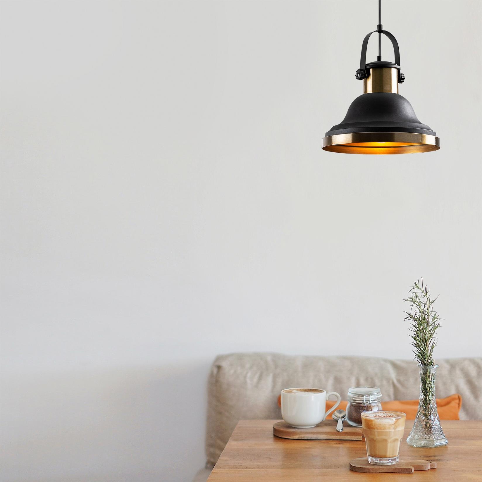 Opviq Luster Dodo-2601, 136cm30x30 cm, E27, 40W