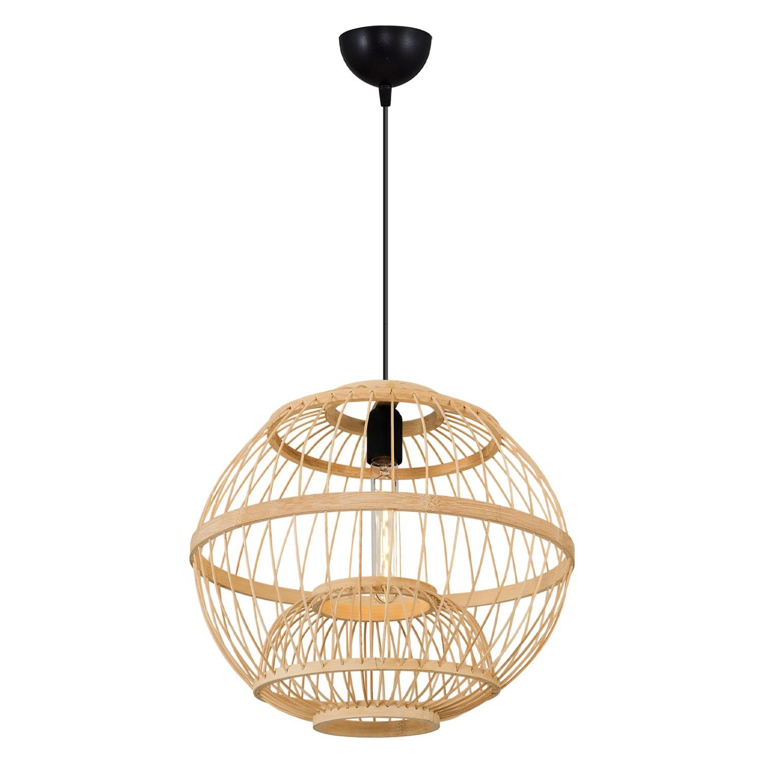 Opviq Luster 4458-60, 120cm, 40 cm