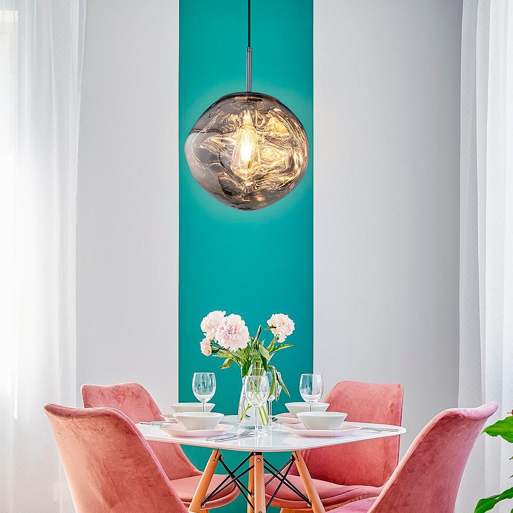 Opviq Luster L1255, 120cm, 26 cm, E27