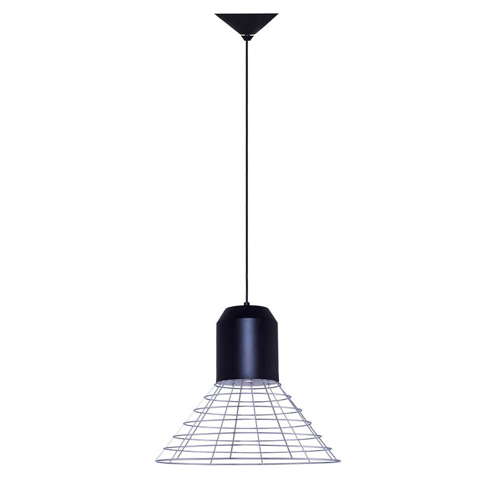 Opviq Luster L1921, 120cm, 45 cm 9W, LED, 945 Lm