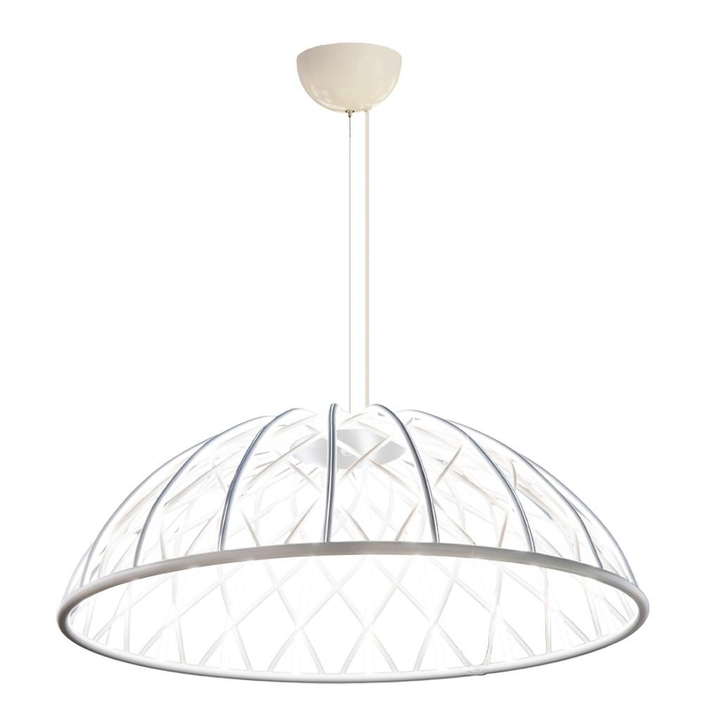 Opviq Luster 3229-2A-29, 120cm, 76 cm 1x70W, LED, 7000 Lm