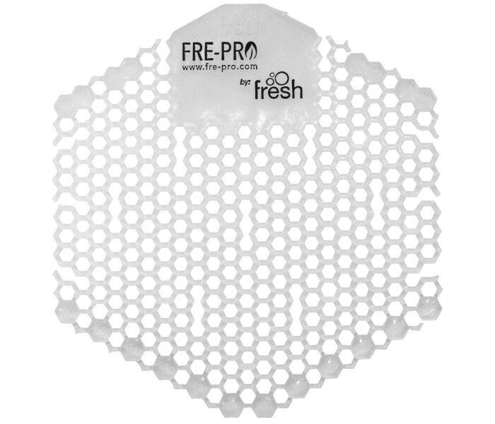 Fre Pro Mirisne mrežice za pisoare Uri Wave