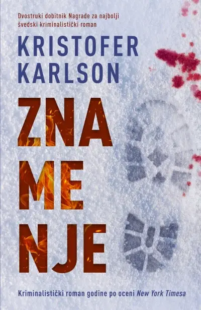 Znamenje