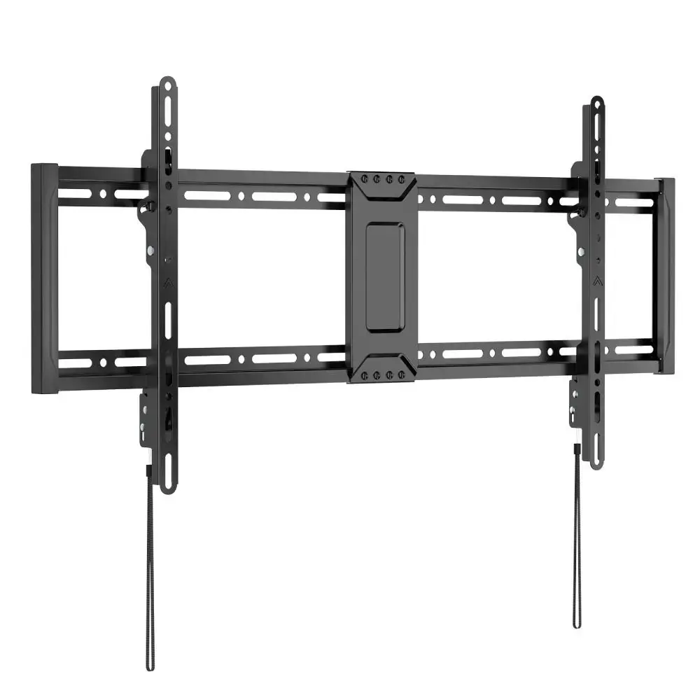 S-box TV nosač PLB 5948 T - 2