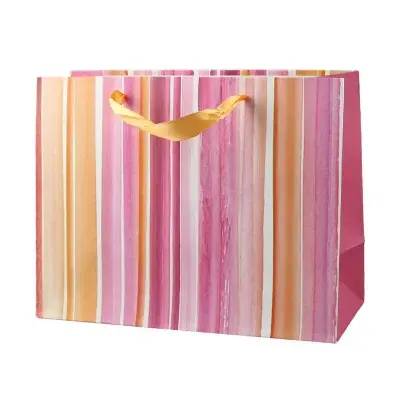 Viter Ukrasna kesa Shopper, Šarena