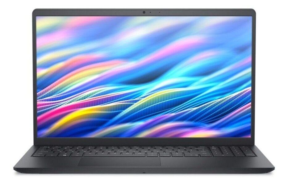 Dell Laptop 15 DC15250 15.6" FHD 120Hz, i7-1355U, 32GB, 512GB SSD, Bez OS-a, NOT25982