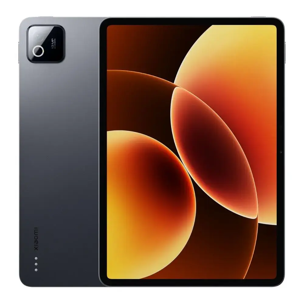 Xiaomi Tablet Pad 8 EU 8GB/256GB Gray