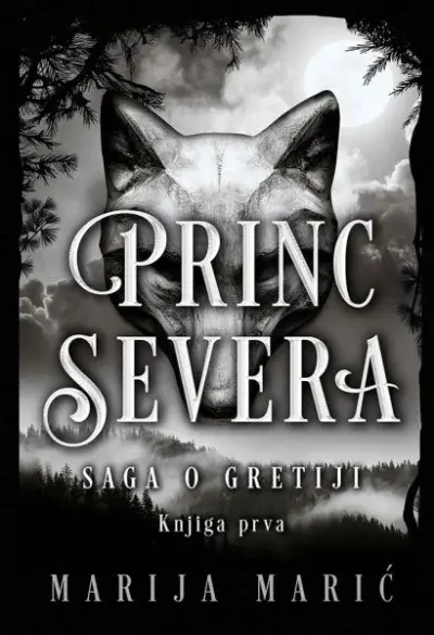 Princ severa