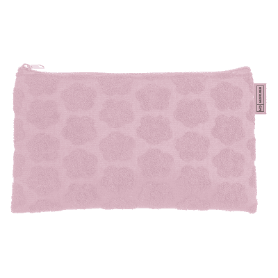 Pernica Boho, Roze