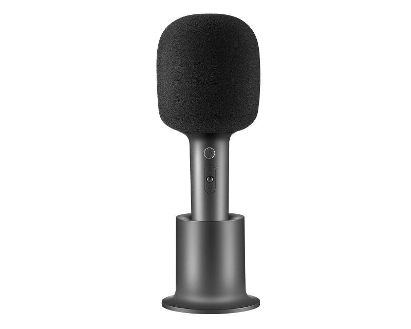 Xiaomi Karaoke mikrofon BHR6752GL