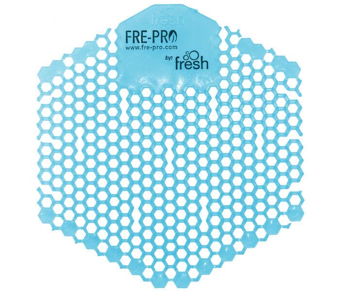 Fre Pro Mirisne mrežice za pisoare Uri Wave - Cotton Blossom