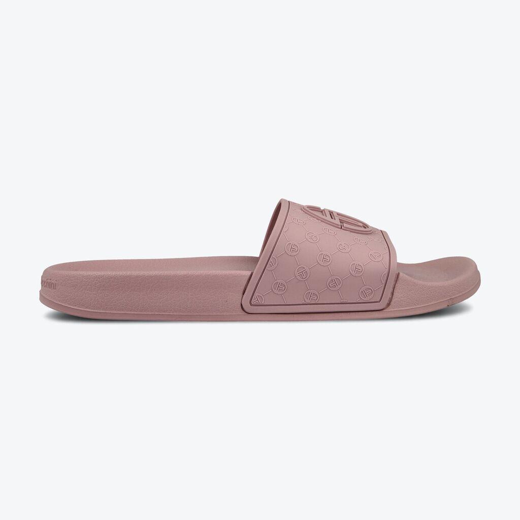 Sergio Tacchini Ženske papuče Lago, Roze