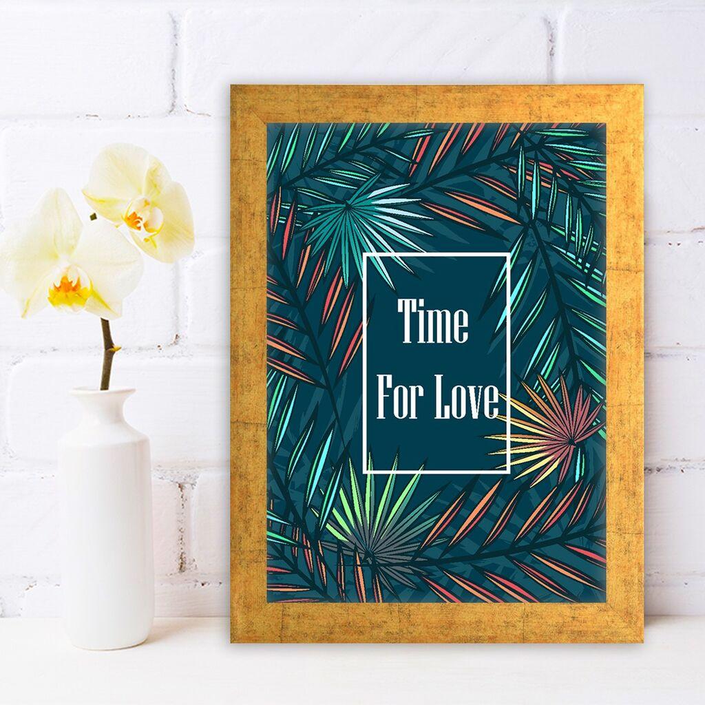 Wallity Uramljena slika AC10331228593, 24x29 cm