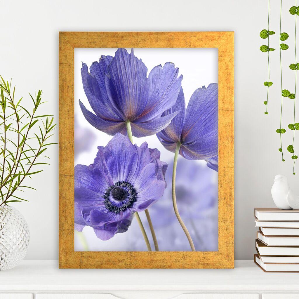 Wallity Uramljena slika AC1680333022, 24x29 cm