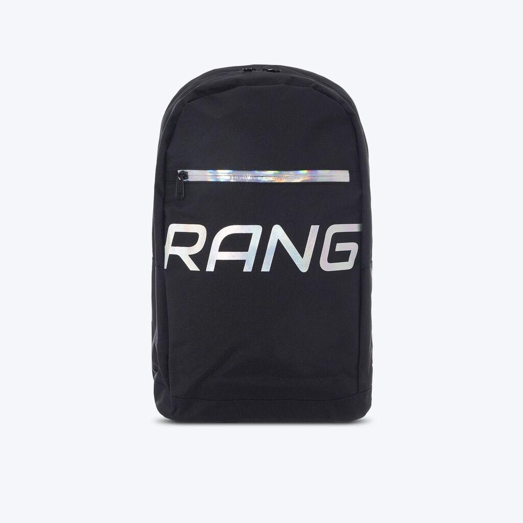 Rang Ženski ranac Anna, Crni