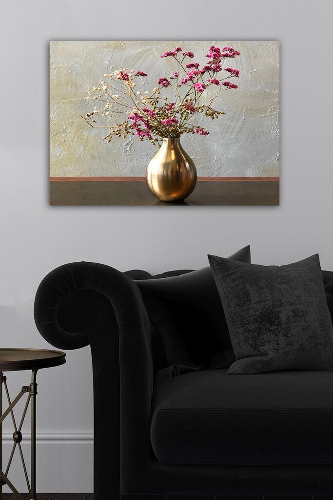 Wallity Slika 1042392238-5070, 50x70 cm