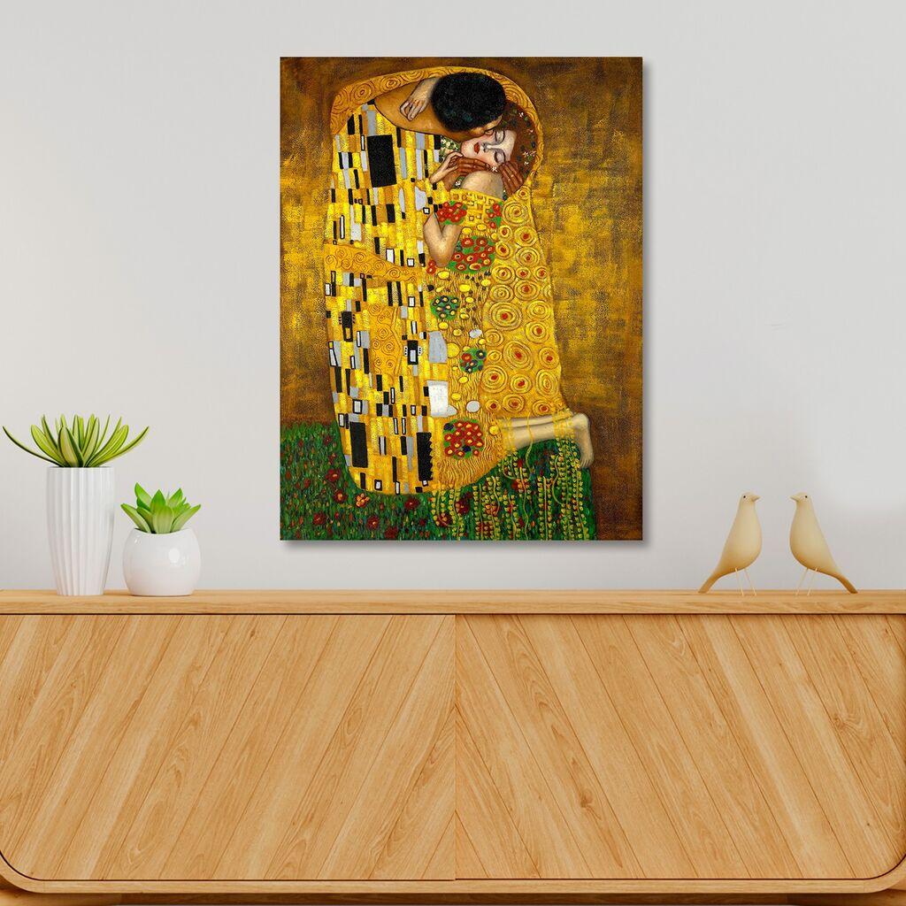 Wallity Slika KNV4394_3040, 30x40 cm