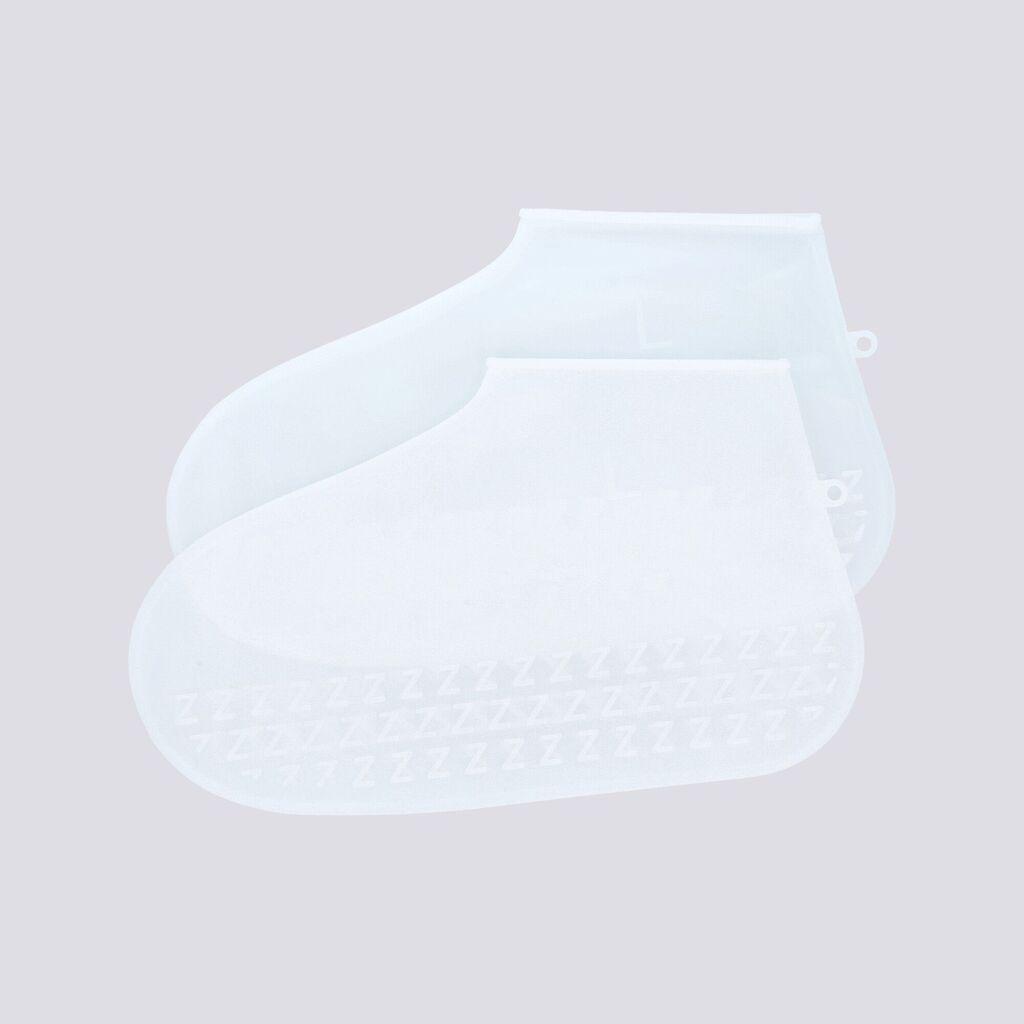 Shoes Cover Navlaka za obuću, 2 komada