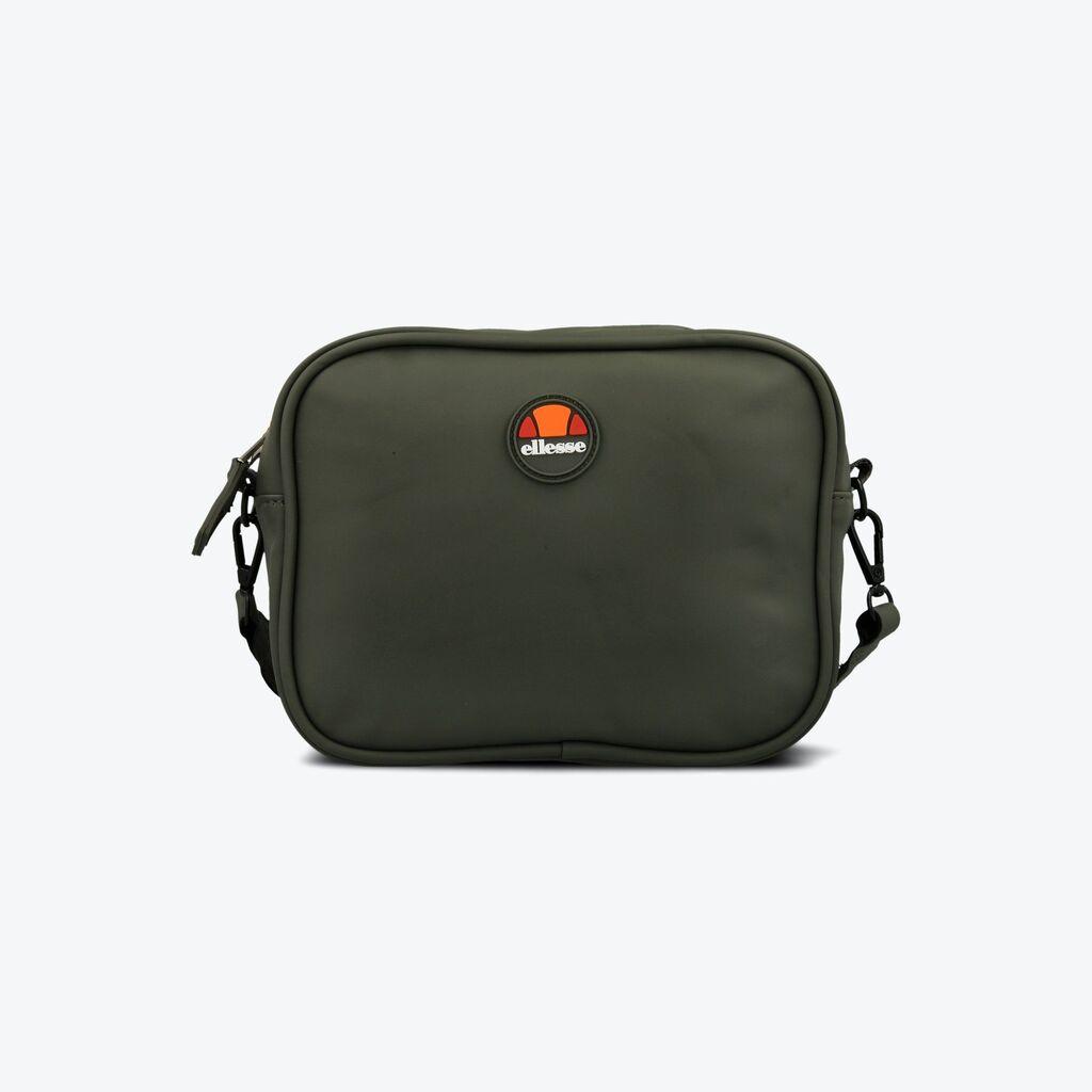 Ellesse Ženska torbica Celine, Maslinasta