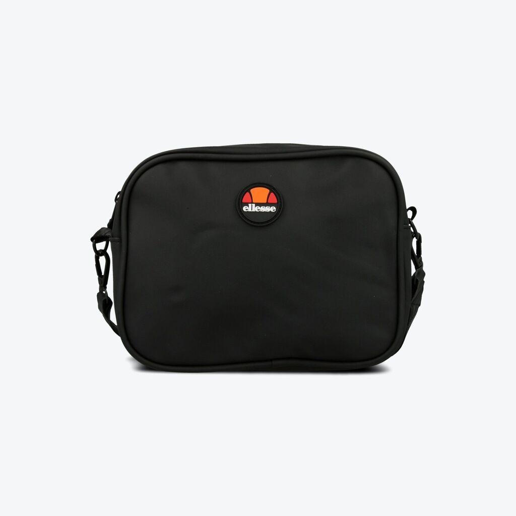 Ellesse Ženska torbica Celine, Crne