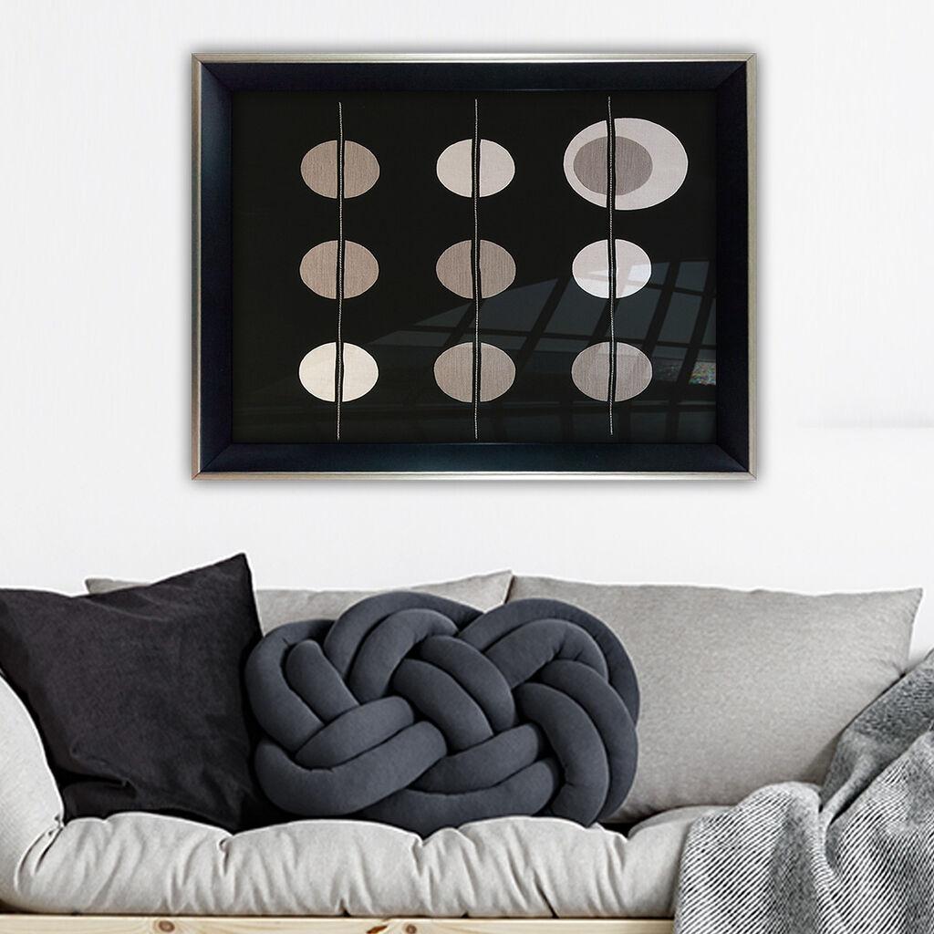 Wallity Uramljena slika Sgcdscf8005, 35x45 cm