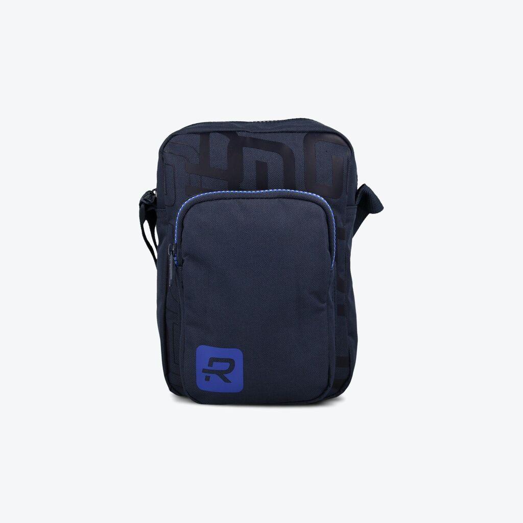 Rang Muška torbica Robin, Teget