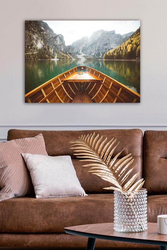 Wallity Slika 1235190409-5070, 50x70 cm