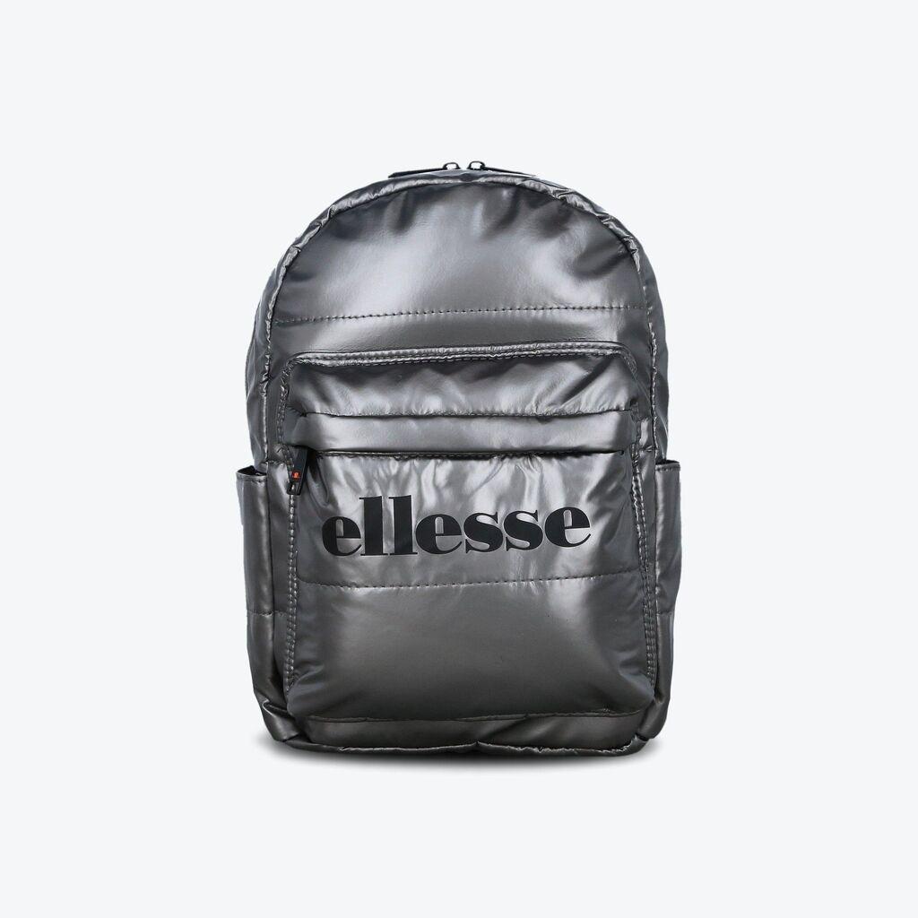 Ellesse Ženski ranac Loly, Sivi