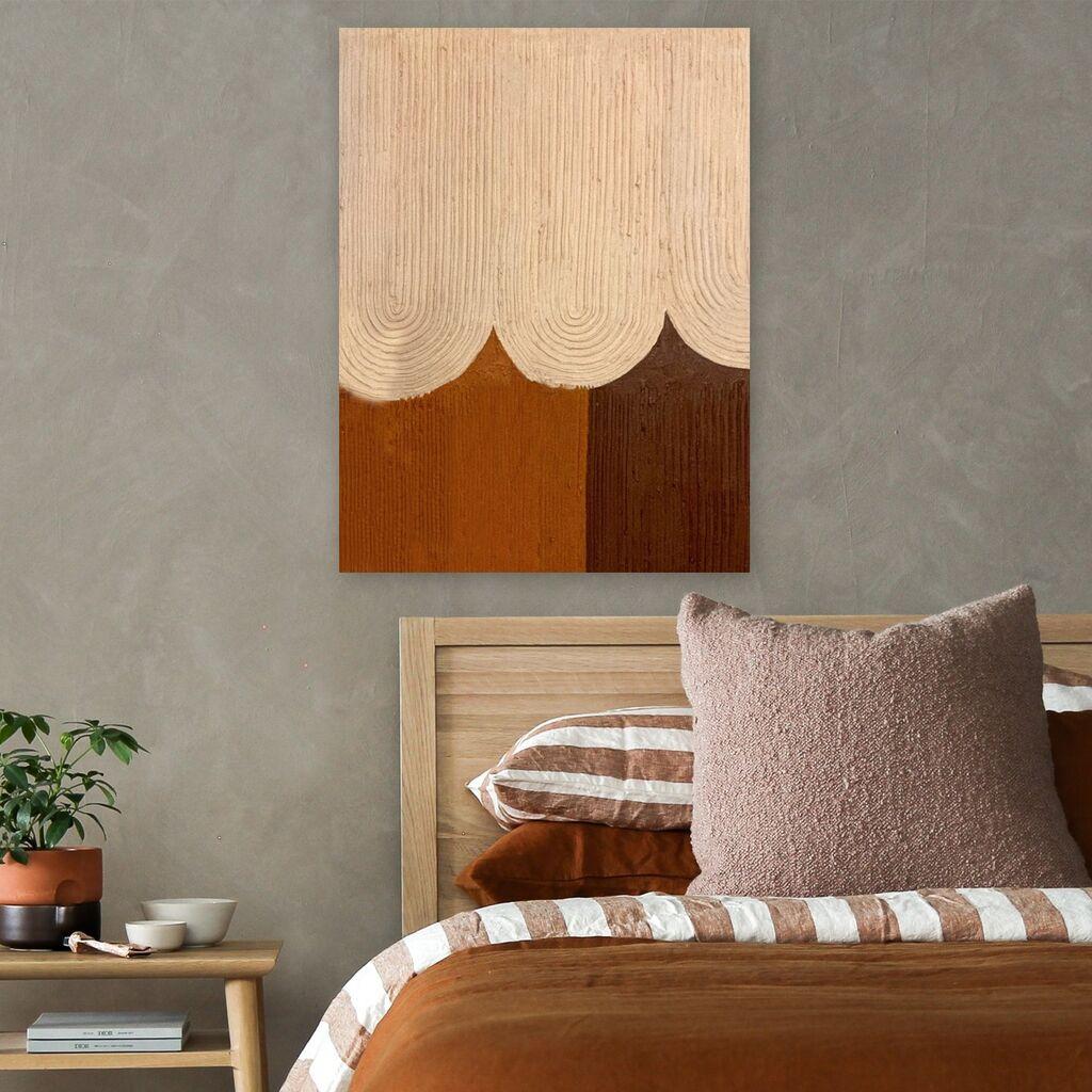 Wallity Slika RFB18_70100, 70x100 cm