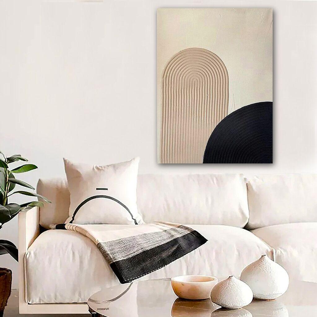 Wallity Slika RFB13_5070, 50x70 cm