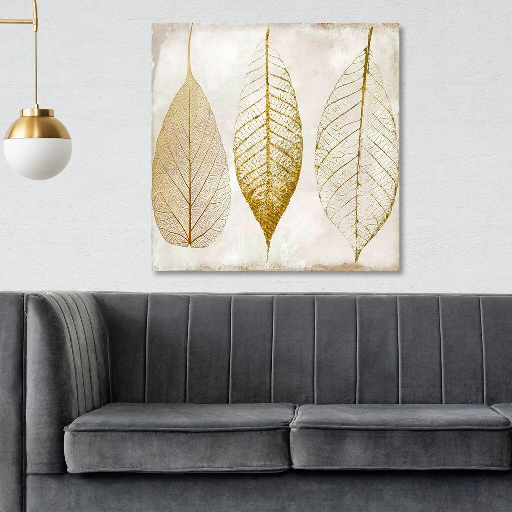 Wallity Slika KNV4412_4040, 40x40 cm