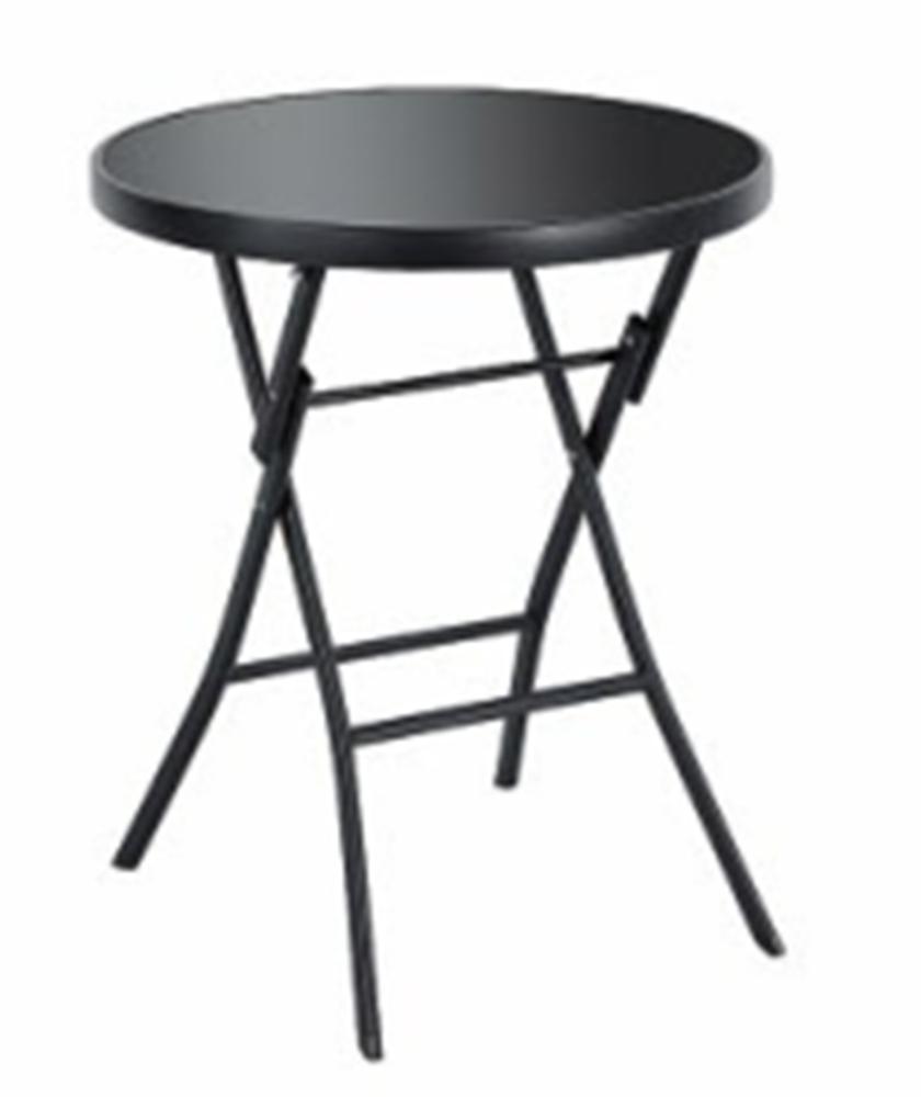 Nexsas Okrugli sto Pietro, Crveni