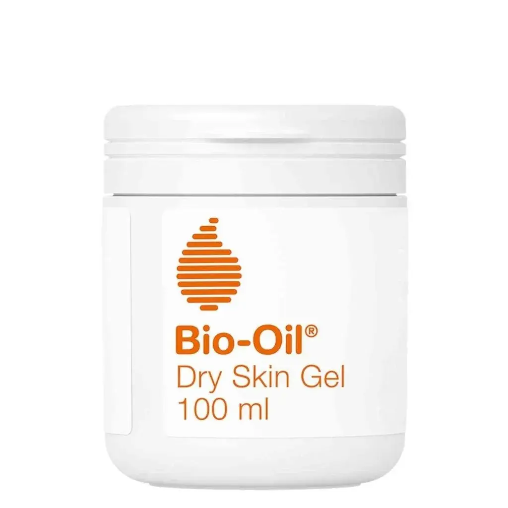 Bio-Oil Gel za negu kože, 100 ml