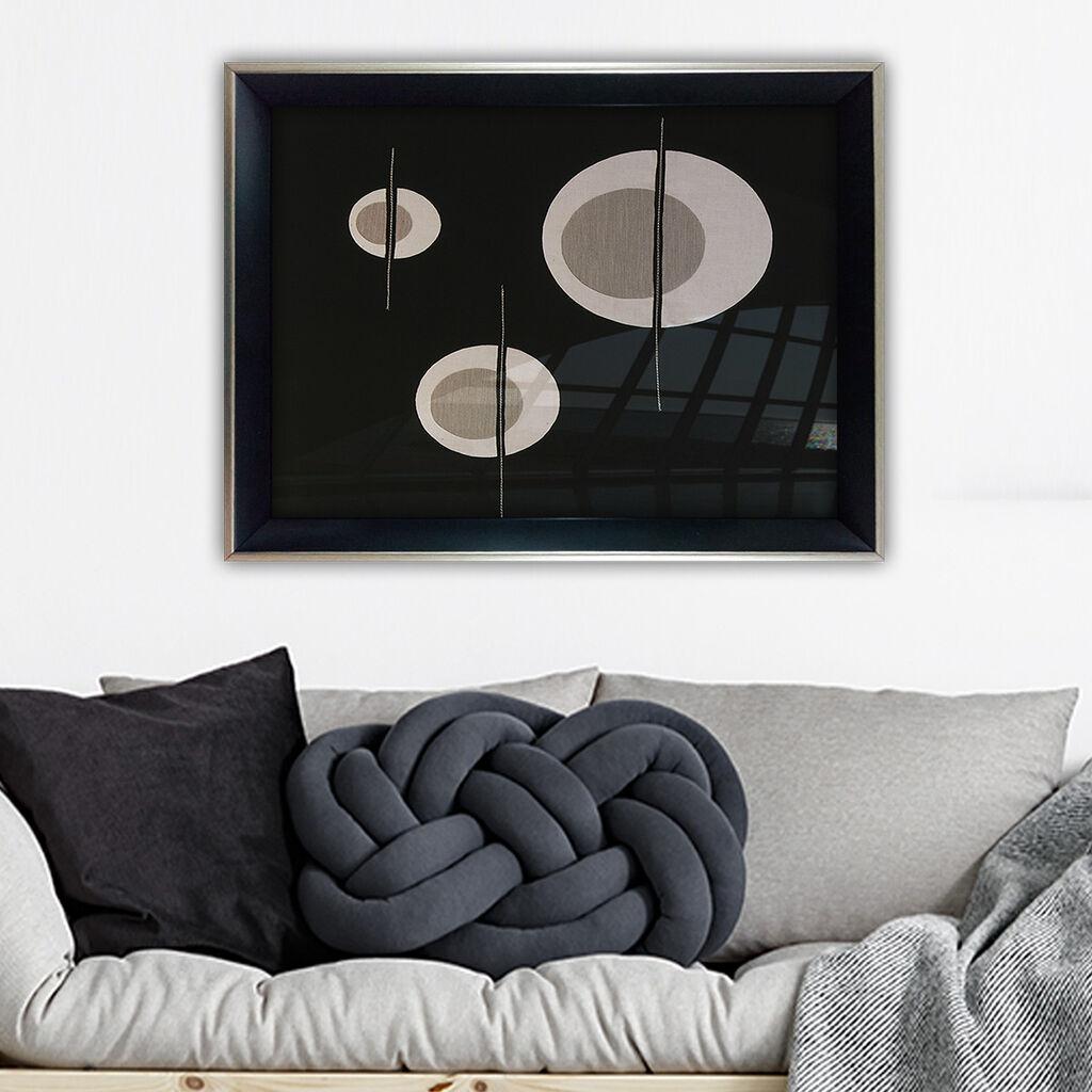 Wallity Uramljena slika Sgcdscf8004, 35x45 cm