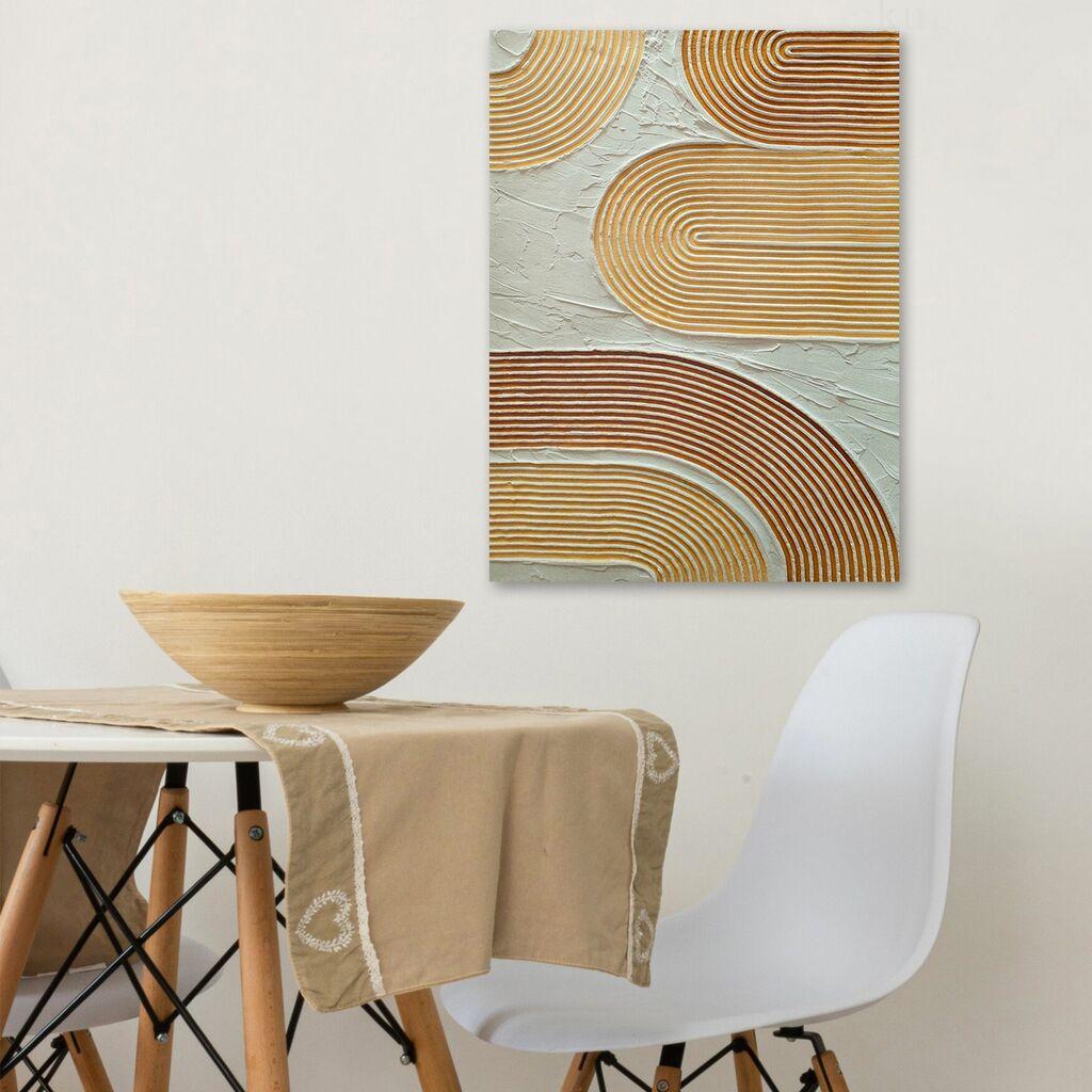 Wallity Slika RFB30_5070, 50x70 cm