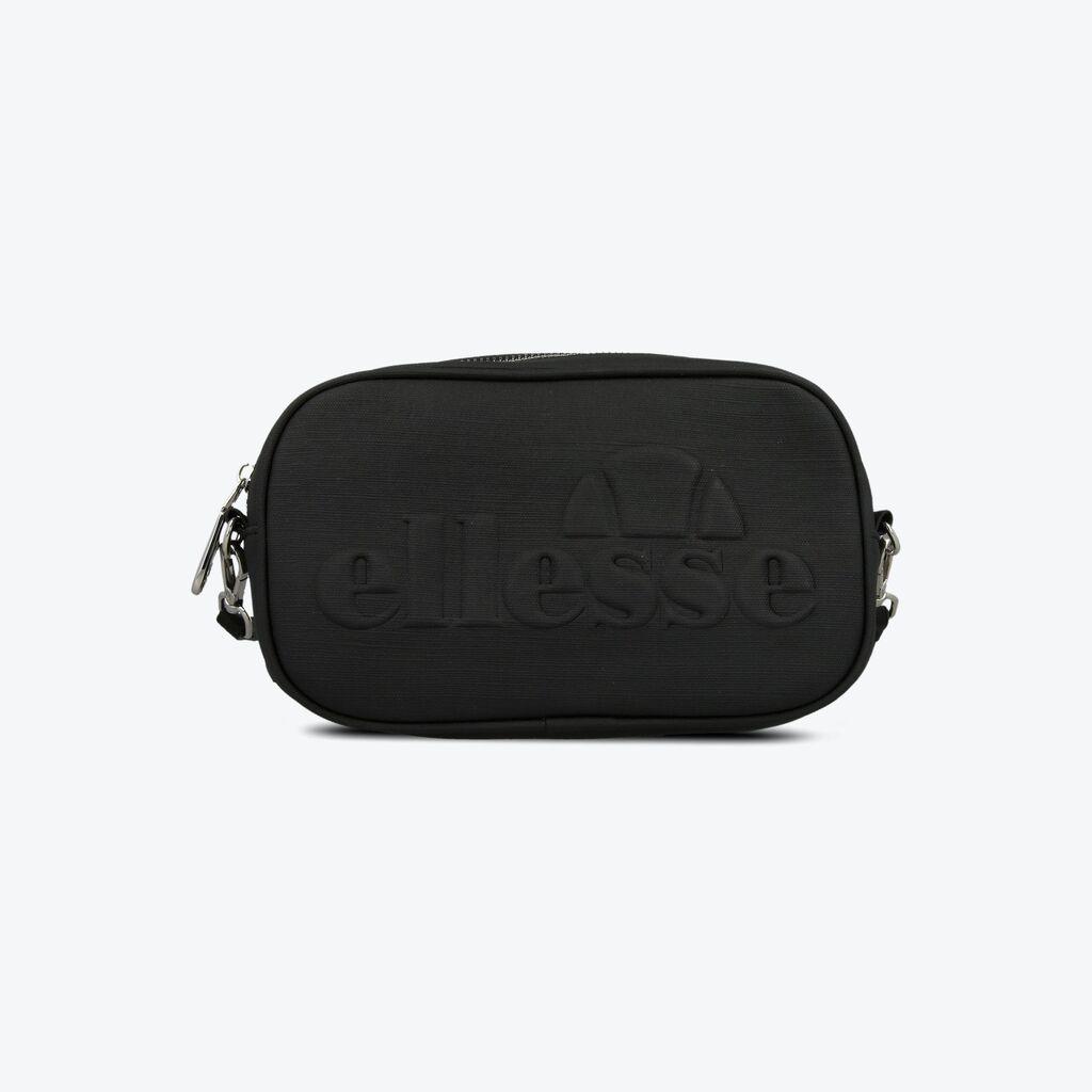 Ellesse Ženska torbica Gala, Crna