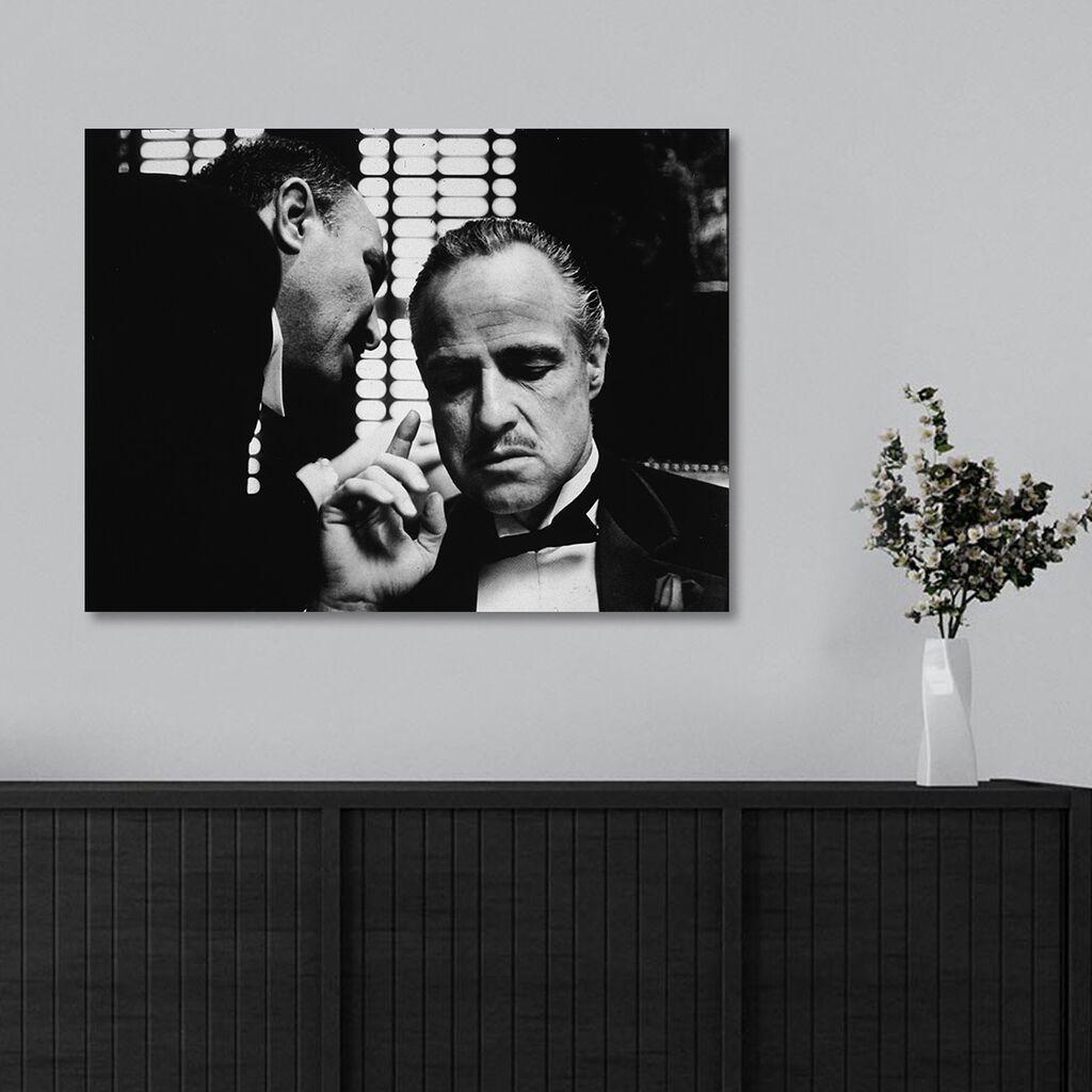 Wallity Slika KNV4391_3040, 30x40 cm