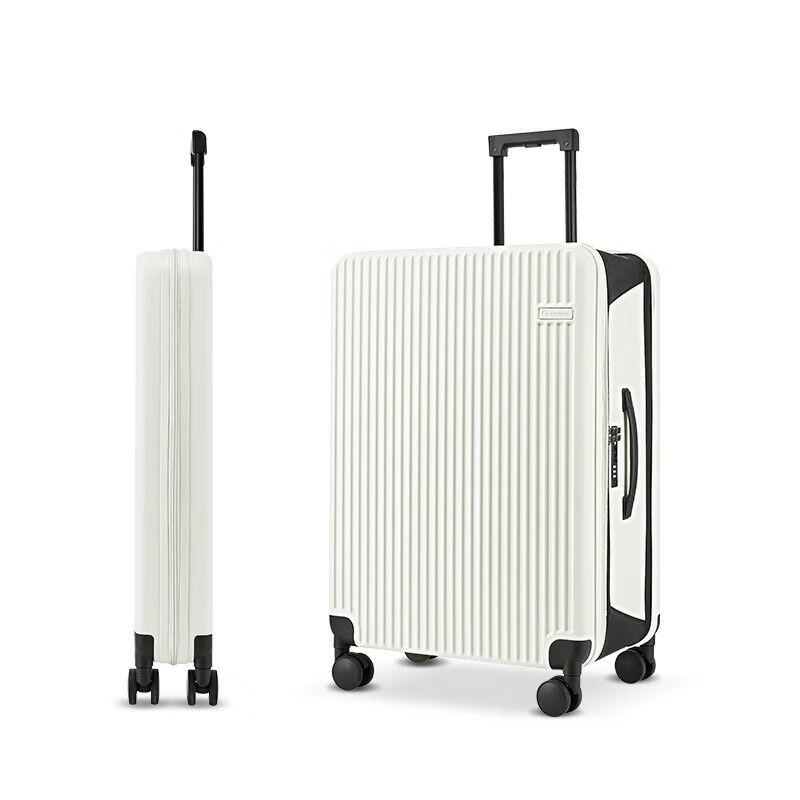 Conwood Kofer, 50.8cm, Beli