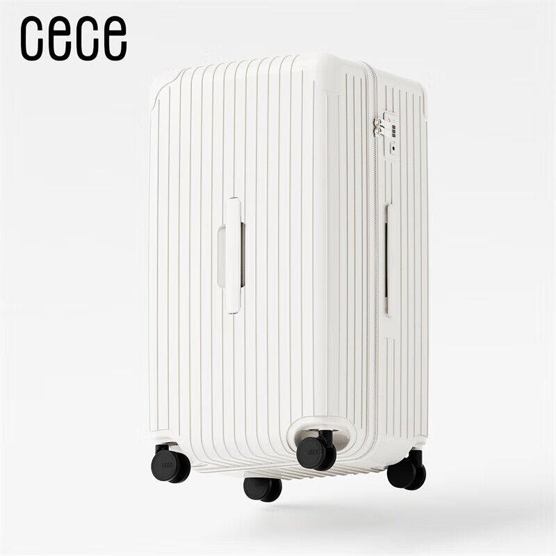 Cece Kofer, 71.12cm, Beli