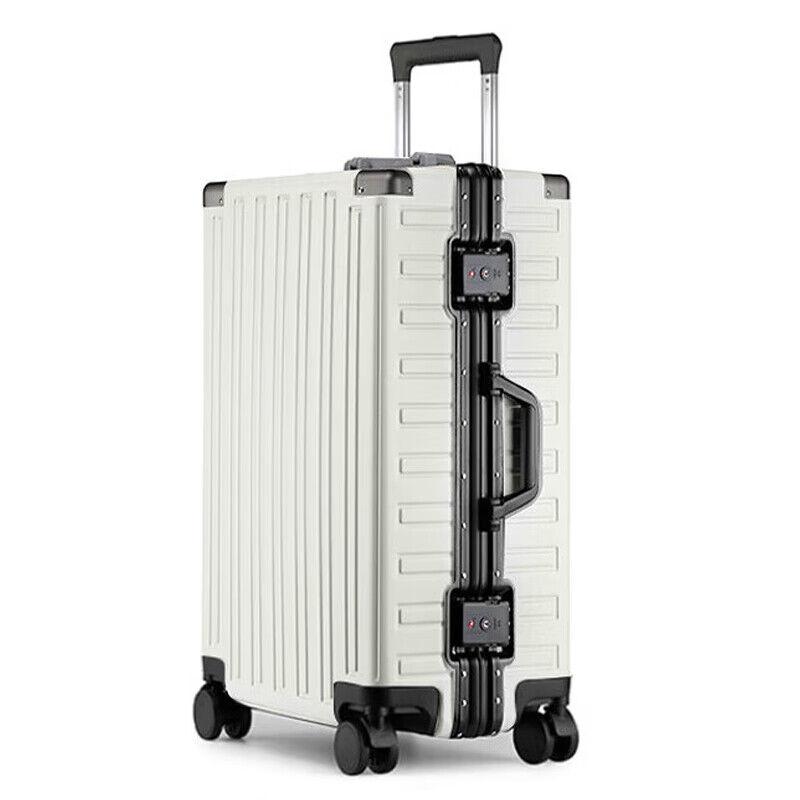 Paul Frank Kofer, 60.96cm, Beli