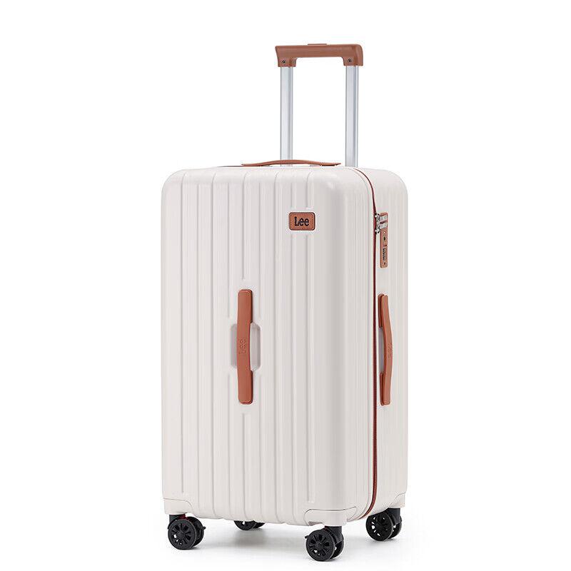 Lee Kofer, 50.8cm, Beli