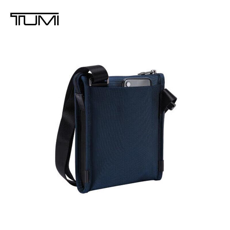Tumi Muška torba, Teget