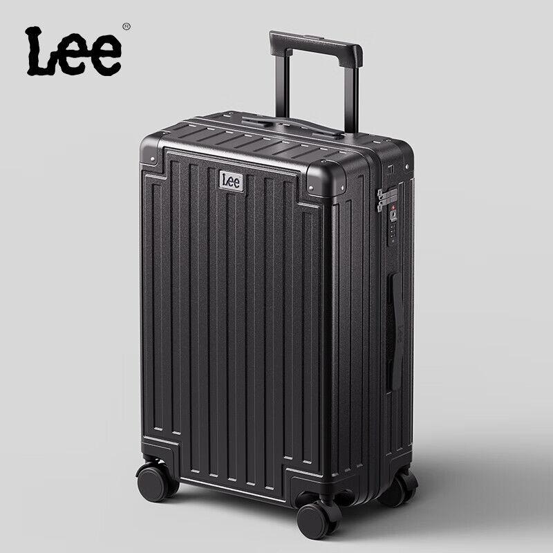 Lee Kofer, 60.96cm, Crni