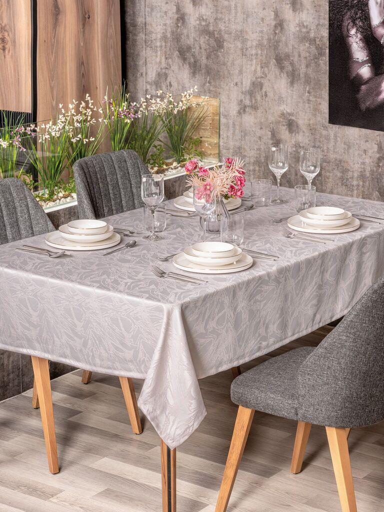 L'essentiel Maison Stolnjak Lavinia 220,155x200, Krem