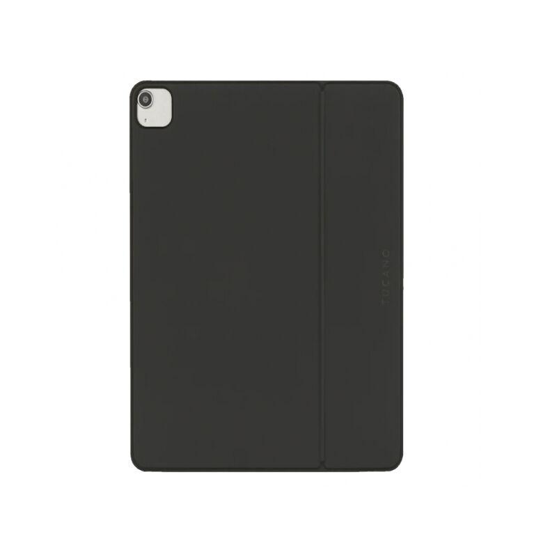 Tucano Futrola za Ipad Air M2, 13", Crna