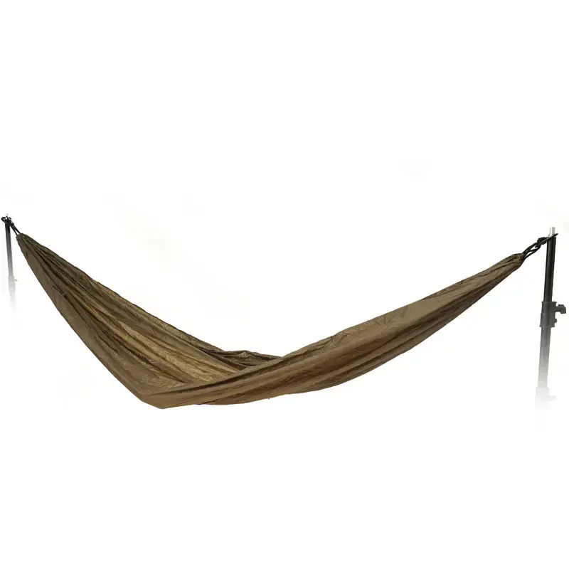 Rockland Viseća ležaljka Ultralight Hammock Canyon Single, Braon